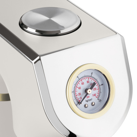 Saturator do wody BerlingerHaus Sahara Collection BH-8556 Saturator do wody BerlingerHaus Sahara Collection BH-8556