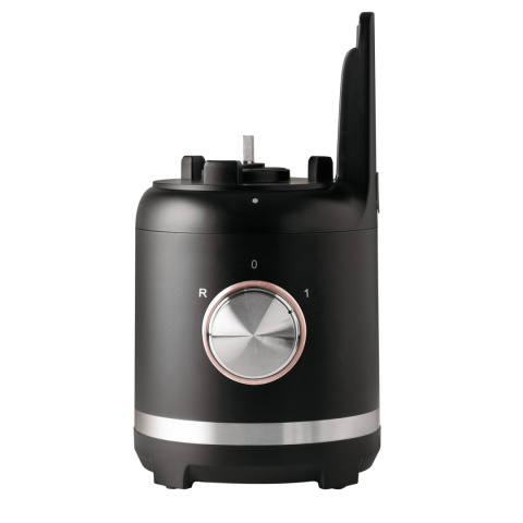 Sokowirówka 300W BerlingerHaus BH-9610 Black Rose Sokowirówka 300W BerlingerHaus BH-9610 Black Rose