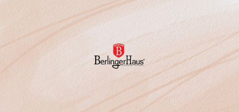 Voucher | Karta Podarunkowa | BerlingerHaus FORMA PAPIEROWA Voucher | Karta Podarunkowa | BerlingerHaus FORMA PAPIEROWA