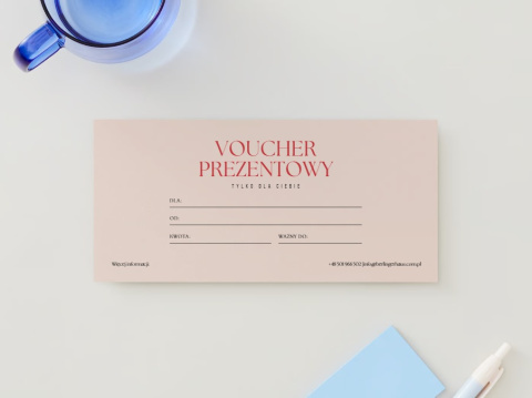 Voucher | Karta Podarunkowa | BerlingerHaus FORMA CYFROWA Voucher | Karta Podarunkowa | BerlingerHaus FORMA CYFROWA