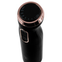 Wielofunkcyjny blender ręczny BerlingerHaus Black Rose Collection BH-9561 Wielofunkcyjny blender ręczny BerlingerHaus Black Rose Collection BH-9561
