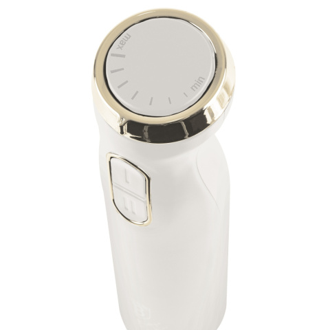 Wielofunkcyjny blender ręczny BerlingerHaus Sahara Collection BH-9564 Wielofunkcyjny blender ręczny BerlingerHaus Sahara Collection BH-9564