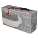 Brytfanna z aromatyzerem 6L BerlingerHaus Sahara BH-8777 Brytfanna z aromatyzerem 6L BerlingerHaus Sahara BH-8777