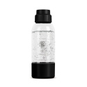 Butelka 0,5 L do saturatora SodaMaker BerlingerHaus BH-8819