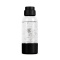 Butelka 0,5 L do saturatora SodaMaker BerlingerHaus BH-8819