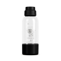 Butelka 0,5 L do saturatora SodaMaker BerlingerHaus BH-8819