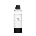 Butelka 1L do saturatora SodaMaker BerlingerHaus BH-8818