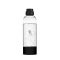 Butelka 1L do saturatora SodaMaker BerlingerHaus BH-8818