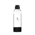 Butelka 1L do saturatora SodaMaker BerlingerHaus BH-8818