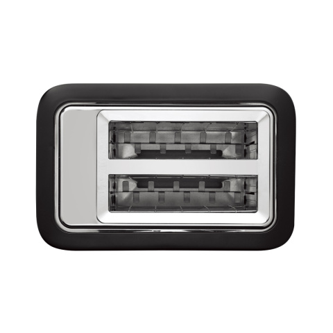 Cyfrowy toster BerlingerHaus Black Rose Collection BH-9661 Cyfrowy toster BerlingerHaus Black Rose Collection BH-9661