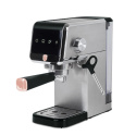 Ekspres kolbowy BerlingerHaus Black Rose BH-9622
