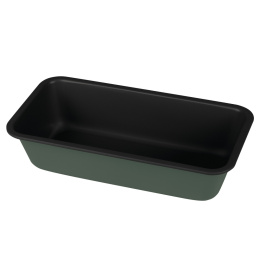 Forma | Keksówka Berlinger Haus BH-7918 Matte Green Collection