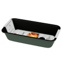 Forma | Keksówka Berlinger Haus BH-7918 Matte Green Collection