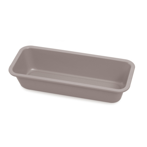 Forma | Keksówka Berlinger Haus BH-7919 Taupe Collection Forma | Keksówka Berlinger Haus BH-7919 Taupe Collection
