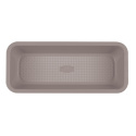 Forma | Keksówka Berlinger Haus BH-7919 Taupe Collection