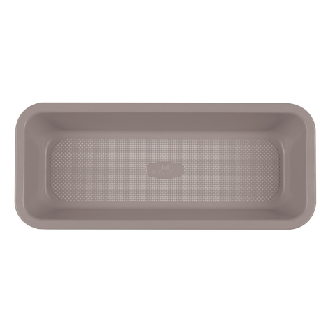 Forma | Keksówka Berlinger Haus BH-7919 Taupe Collection Forma | Keksówka Berlinger Haus BH-7919 Taupe Collection