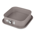 Forma do pieczenia 28cm BerlingerHaus Taupe Collection BH-8667