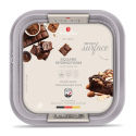 Forma do pieczenia 28cm BerlingerHaus Taupe Collection BH-8667