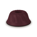 Forma do pieczenia babki 25cm Berlinger Haus BH-7996 Leonardo Collection