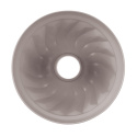 Forma do pieczenia babki 25cm Berlinger Haus BH-7998 Taupe Collection