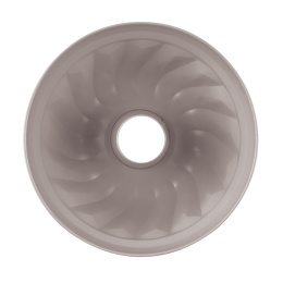 Forma do pieczenia babki 25cm Berlinger Haus BH-7998 Taupe Collection