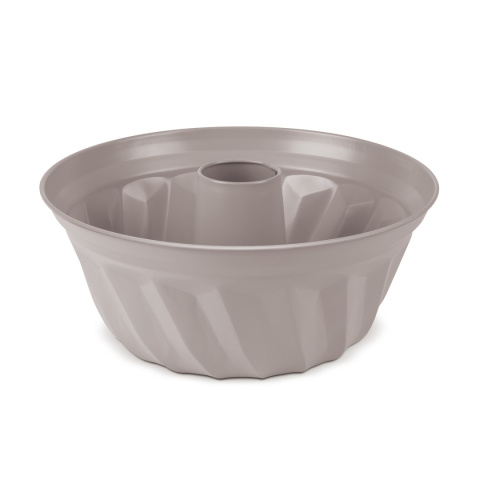Forma do pieczenia babki 25cm Berlinger Haus BH-7998 Taupe Collection Forma do pieczenia babki 25cm Berlinger Haus BH-7998 Taupe Collection
