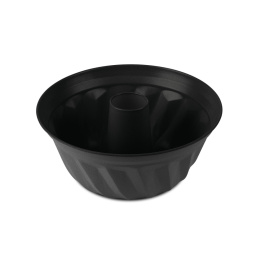 Forma do pieczenia babki 25cm Berlinger Haus BH-8692 Antracit Collection