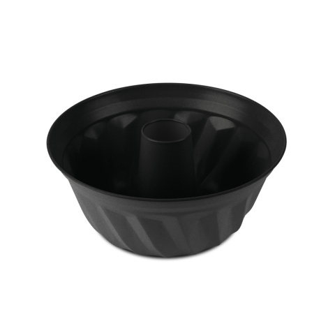 Forma do pieczenia babki 25cm Berlinger Haus BH-8692 Antracit Collection Forma do pieczenia babki 25cm Berlinger Haus BH-8692 Antracit Collection