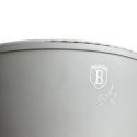Garnek z pokrywką 24cm BerlingerHaus Sahara BH-8071 | OUTLET