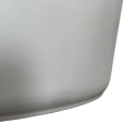 Garnek z pokrywką 24cm BerlingerHaus Sahara BH-8071 | OUTLET