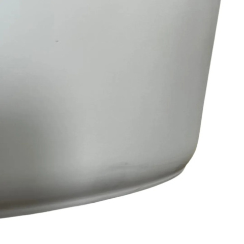 Garnek z pokrywką 24cm BerlingerHaus Sahara BH-8071 | OUTLET Garnek z pokrywką 24cm BerlingerHaus Sahara BH-8071 | OUTLET