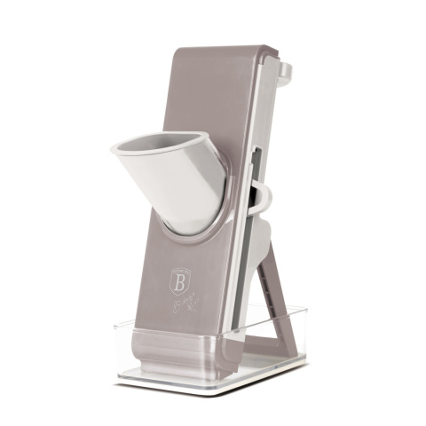 Krajalnica do warzyw BerlingerHaus Taupe Collection BH-8798 Krajalnica do warzyw BerlingerHaus Taupe Collection BH-8798