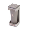 Kubek termiczny 0,5L BerlingerHaus BH-8733 Taupe Collection