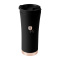 Kubek termiczny 0,5L BerlingerHaus BH-8735 Black Rose Collection