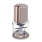 Mini siekacz BerlingerHaus BH-9690 Taupe
