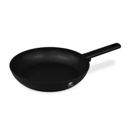 Patelnia 30 cm BerlingerHaus BH-8277 Monaco
