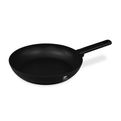 Patelnia 30 cm BerlingerHaus BH-8277 Monaco Patelnia 30 cm BerlingerHaus BH-8277 Monaco