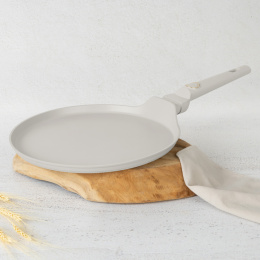 Patelnia do naleśników 28 cm Berlinger Haus Sahara BH-8056