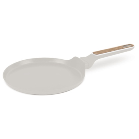 Patelnia do naleśników 25 cm | Berlinger Haus Sahara Nordic BH-8310 Patelnia do naleśników 25 cm | Berlinger Haus Sahara Nordic BH-8310