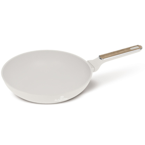Patelnia 28cm BerlingerHaus BH-8309 Sahara Nordic Patelnia 28cm BerlingerHaus BH-8309 Sahara Nordic