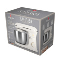 Robot kuchenny planetarny 1500W Sahara Collection BerlingerHaus BH-9770