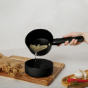 Rondel 16 cm BerlingerHaus BH-8174 Matte Black