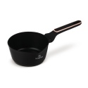 Rondel 16cm BerlingerHaus BH- 8349 | Black Rose Collection