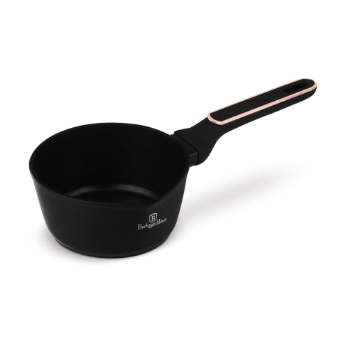 Rondel 16cm BerlingerHaus BH- 8349 | Black Rose Collection Rondel 16cm BerlingerHaus BH- 8349 | Black Rose Collection
