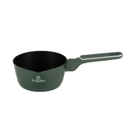 Rondel 16cm BerlingerHaus Matte Green BH-8154 Rondel 16cm BerlingerHaus Matte Green BH-8154