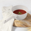 Rondel 16cm BerlingerHaus Sahara BH-8057