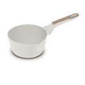 Rondel 16cm z drewnianymi akcentami BerlingerHaus Sahara BH-8311