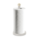 Stojak na ręcznik papierowy BerlingerHaus Sahara Collection BH-6838