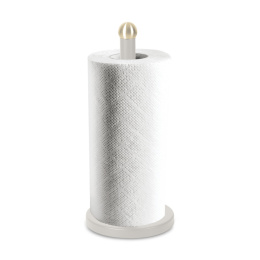 Stojak na ręcznik papierowy BerlingerHaus Sahara Collection BH-6838