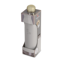 Termos | kubek termiczny 0,5L BerlingerHaus BH-8736 Sahara Collection